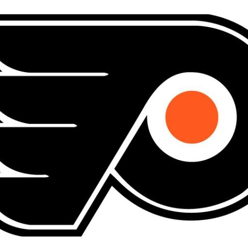 I Do Graphics For The NHL'ers..
