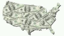Turning pennies into commas. All tweets are my own opinion. Don't be stupid, do your DD.