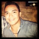 ⚠Edwin nieto⚠ - @Edwinnieto10 - Twitter