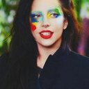 alan ashley - @alanashley10 - Twitter