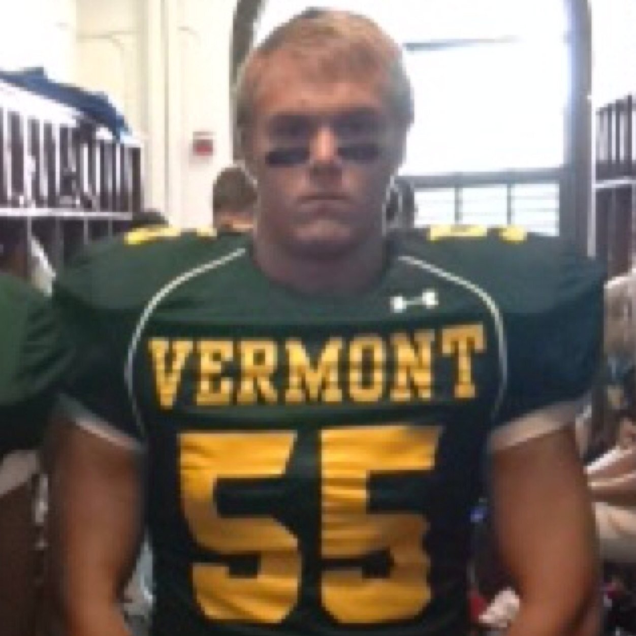 DylanCallan's profile picture. 