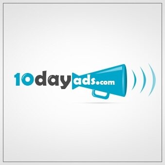 10Dayads's profile picture. You can now sell your things using not JUST pictures... but VIDEOS! http://t.co/JEy7XjYjYc