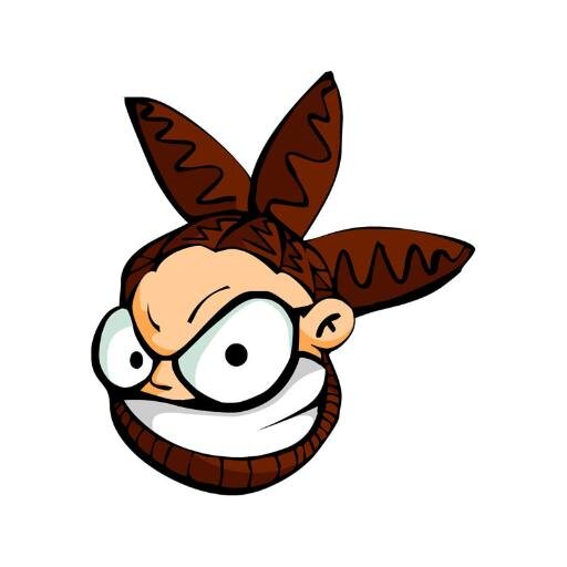 vacacion's profile picture. Regla número 32: Disfruta las cosas pequeñas
Regla número 33 (via @DrNickolaz): Uno no pelea con la mierda cuando la pisa, uno se la quita de encima y ya