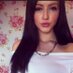 jade (@jadelucass) Twitter profile photo