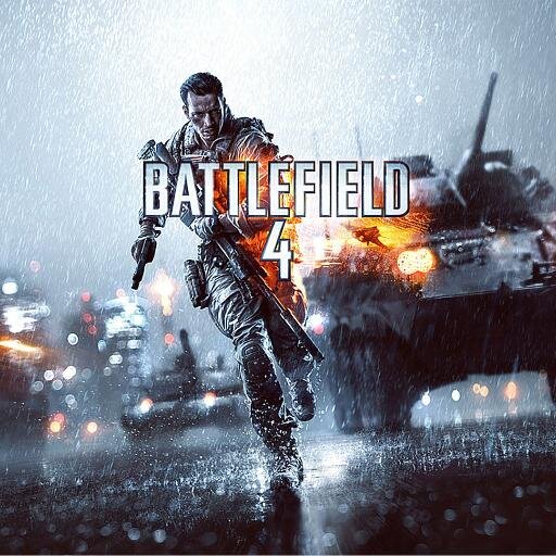i love to play video games i live stream on twitch check me out on youtube and subscribe and add me on steam keegan23p