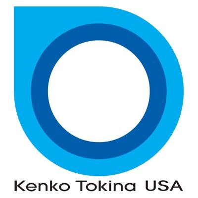 We make great stuff, so you can make great pictures. Kenko Tokina USA is the distributor for Tokina lenses, Kenko accessories, Slik tripods, and Hoya filters