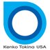 Kenko Tokina USA (@kenkotokinausa) Twitter profile photo