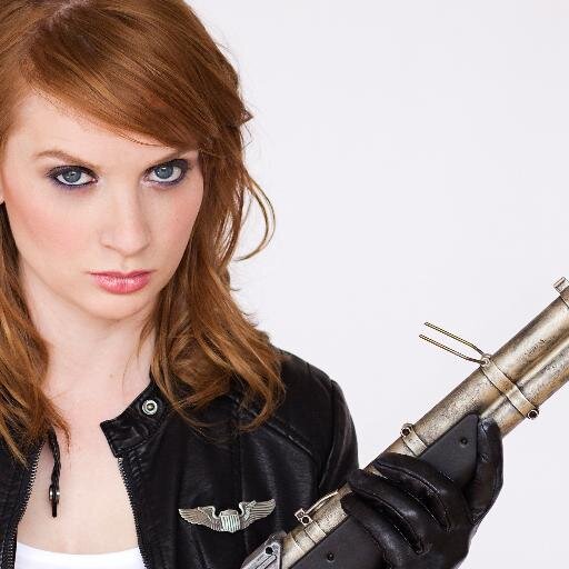 ArtHorseEnt's profile picture. Creators. Innovators. Story tellers. We make the stuff you want to see - @Ash_Catherwood @ScottAlbert Current projects: SNOOF Riders & Synchronicity