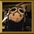 ATGbear's profile image