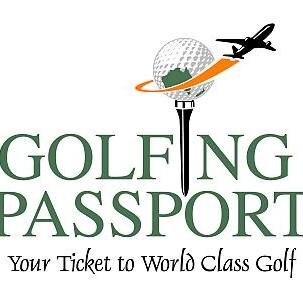 GolfingPassport's profile picture. We offer Hosted or Non Hosted Golf Tours and Events in Australia, New Zealand, Asia, USA and Europe Non Golfers  also our speciality