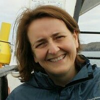 Cait O'Riordan (@caitoriordan) 's Twitter Profile Photo Cait O'Riordan (@caitoriordan) 's Twitter Profile Photo