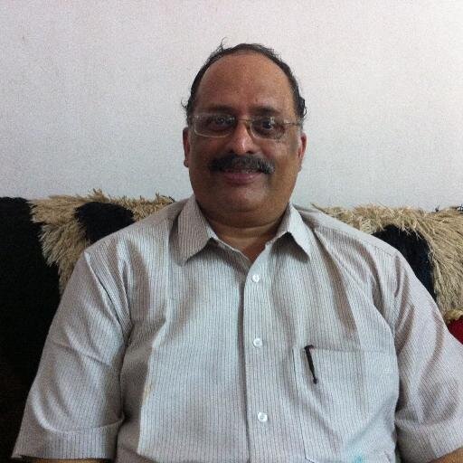 Pediatrician in Kerala State Health Services. Settled in Chengannur,Kerala,India -689121
Prefer contact by e mail to  drsajeevk@gmail.com
