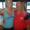 Tom Olszewski - @fourskis - Twitter