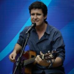 jairojeler's profile picture. Cantor e compositor,  e um eterno aprendiz.