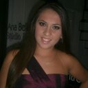 Amanda  Stefani - @_amandastefani - Twitter