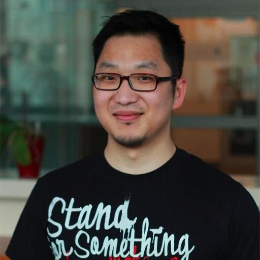 IndieMaker & Bootstrapper