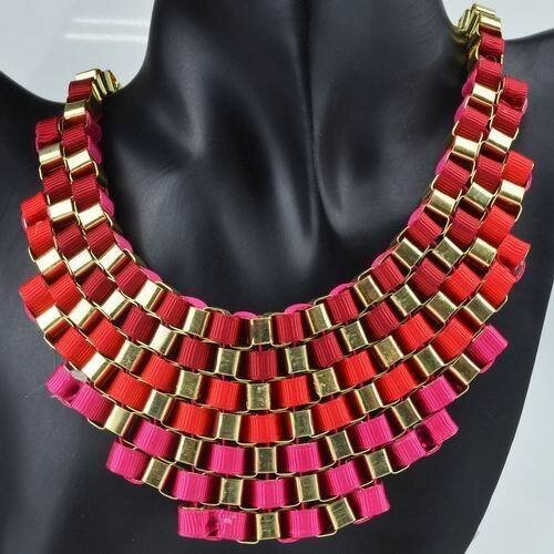 statementzjewel's profile picture. Statementz Jewellery is a small friendly business based in Lincolnshire offering you on-trend fashion jewellery, bags & accessories. Find us on Facebook.