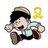 yourboyhood's profile image