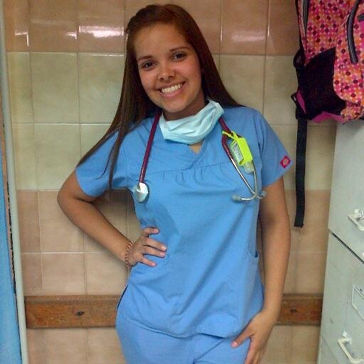 Medico en Construcción  =)