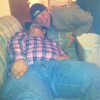 Clayton Libbert (@clibbert16) 's Twitter Profile