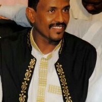 محمد النصري - Mohamed AlNsri (@alnsri74) 's Twitter Profile Photo محمد النصري - Mohamed AlNsri (@alnsri74) 's Twitter Profile Photo
