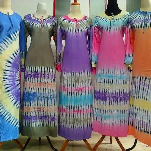 check favorite for available stock.batik lokal batik cap.ainunnina batik ,nina twintulipware contact person IG @ainunnina |sms/wa : 081805933369 |pin : 29947b31