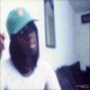 Rosa Stevenson - @rosamj338 - Twitter