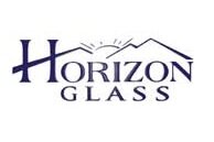 Denver-Based glass company specializing in residential and company.
http://t.co/yJJ9NEjoTF