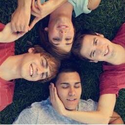 yaretzihernand4's profile picture. #RusherForever ∞My Life @heffrondrive @thecarlospena @1loganhenderson And @jamesmaslow ∞Prefiero Ser Crazy And Happy Que Normal And Bitter♥