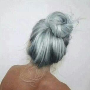 Good Vibes' *--*