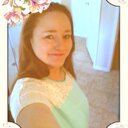 Bonnie Dunn - @bonnie_jean - Twitter