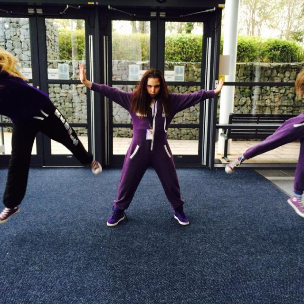 kelly46135499's profile picture. 