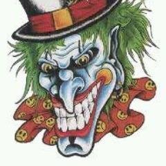 You can Post FREE Ads at My Free Advertising Forum at: http://t.co/BiHTzoBGRV