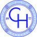 UNC Clef Hangers (@clefhangers) Twitter profile photo