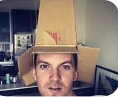 DillonFranFans's profile picture. This page is dedicated to the true Dillon Francis Fans. Keeping you up to date on all of things Dillon Francis.