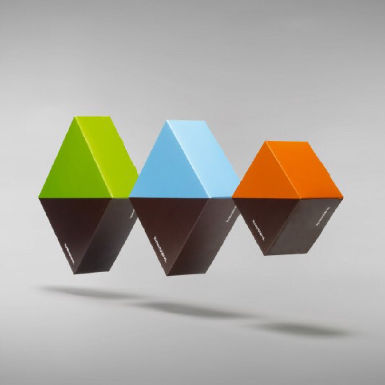 PackagingDesing's profile picture. 