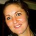 Virginie Flipo (@virginieflipo) Twitter profile photo Virginie Flipo (@virginieflipo) Twitter profile photo