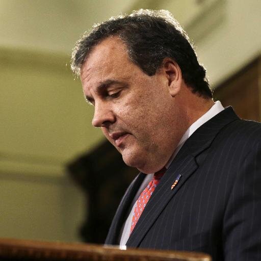 The latest Bridgegate news curated by the @inside team.