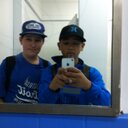 jayden goodwin - @JaydenGoodwin - Twitter