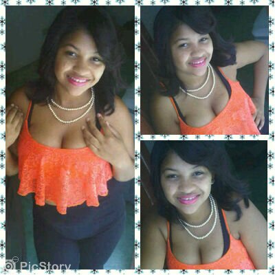 Nome cotizo' Si. Nolo haces'! Conoceme & veras el valor q tenqo'WhasApp 8097720430 /→My Cτяℓ;- Amor No Eh lo Mio /Niito;'→Adσηιδ δαηchєz;Futra'Cn #ShadowBlow