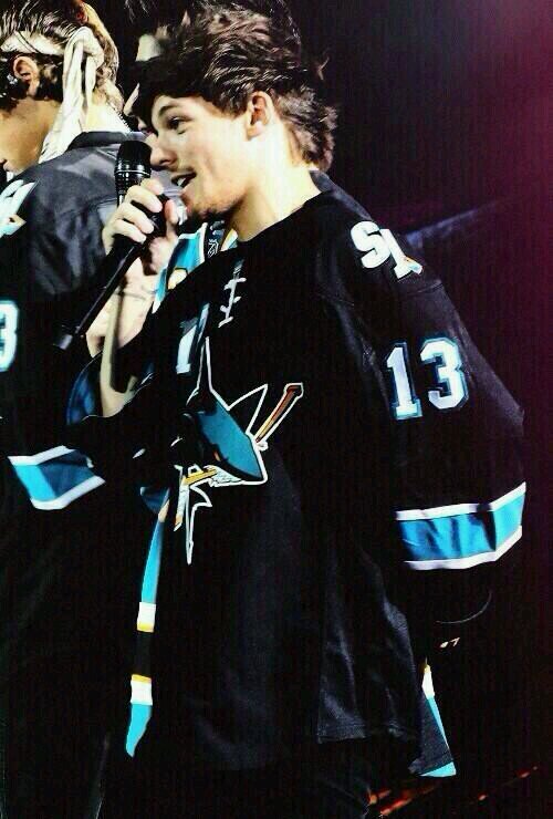tmh & wwa