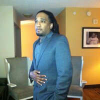 P.I. (@imrichbitchduh) 's Twitter Profile Photo P.I. (@imrichbitchduh) 's Twitter Profile Photo