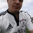 Adam Polaski - @TheeAP28 - Twitter