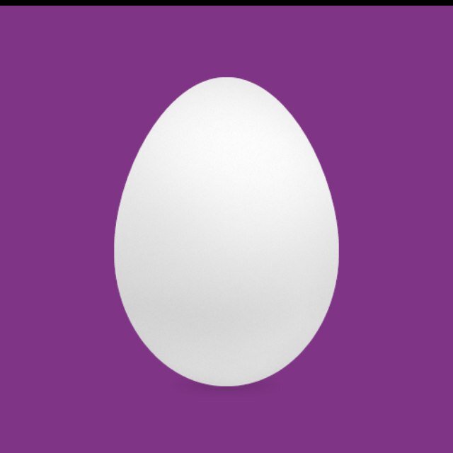 rapunzell_123's profile picture. No bodys perfect...