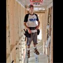 Adam Lapierre - @ALapp_ - Twitter