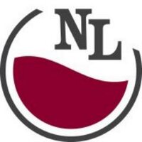 North Loop Wine (@northloopwine) 's Twitter Profile