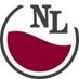 North Loop Wine (@northloopwine) Twitter profile photo North Loop Wine (@northloopwine) Twitter profile photo