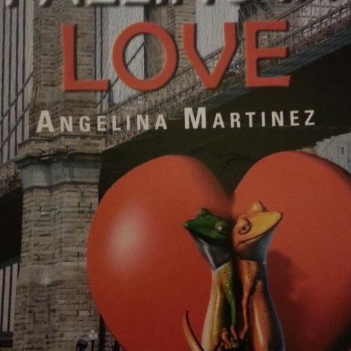 a first time author, a must read my hard work. I love that little green lizard from the geico ins, so I created my own and now I so need help to promote my book