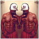 Jerome Leroy - @Jerome__Leroy - Twitter