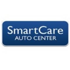Smart Care Auto Center is your source for complete automotive maintenance. We provide quality auto care and smog check services to San Carlos, Ca.